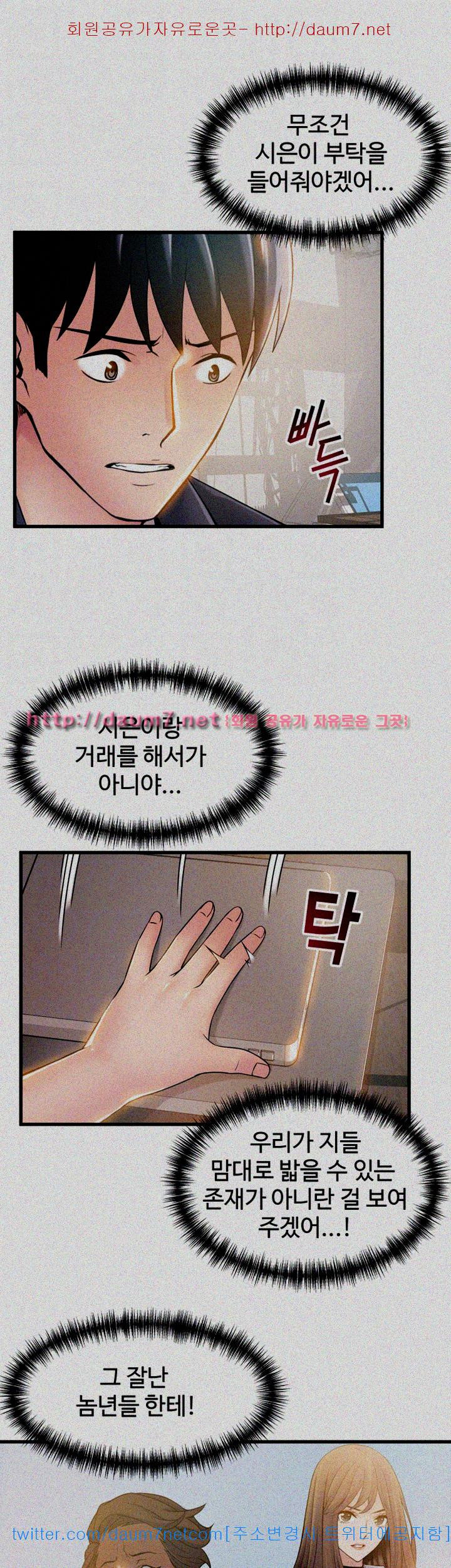 15686321393717.jpg