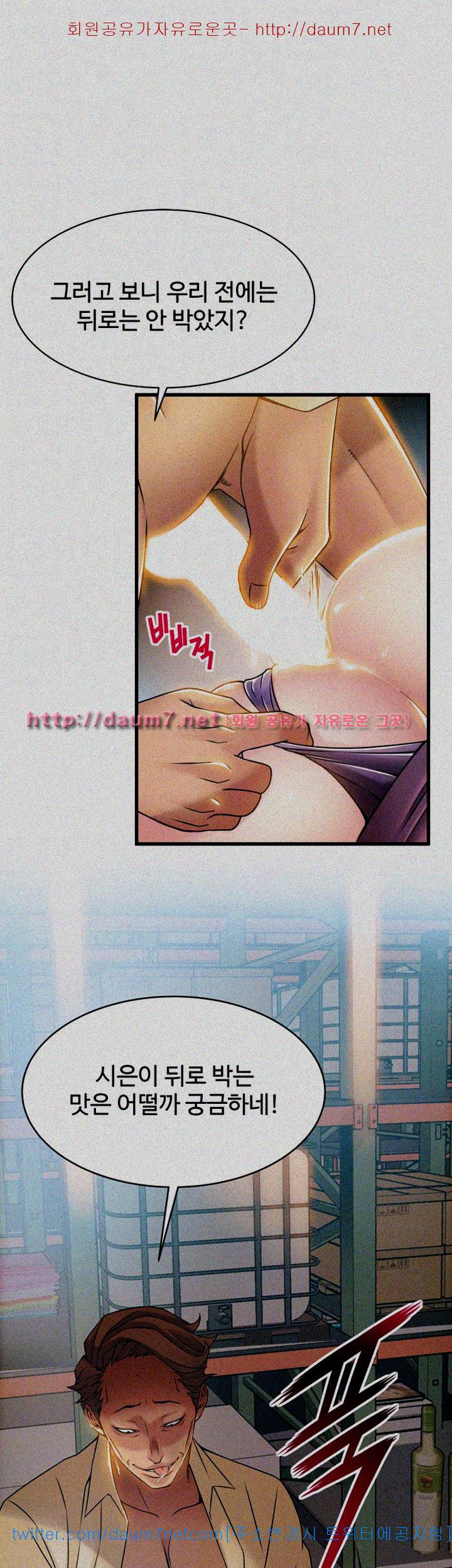 156863214941.jpg