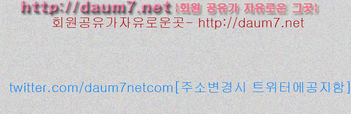 15686321530245.jpg