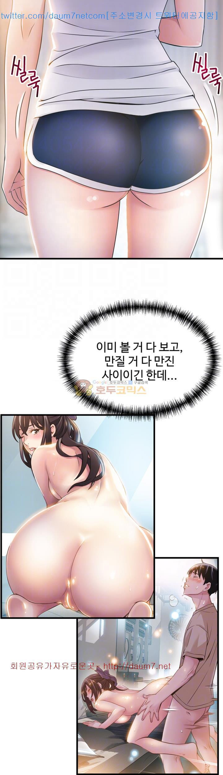 15686323909463.jpg