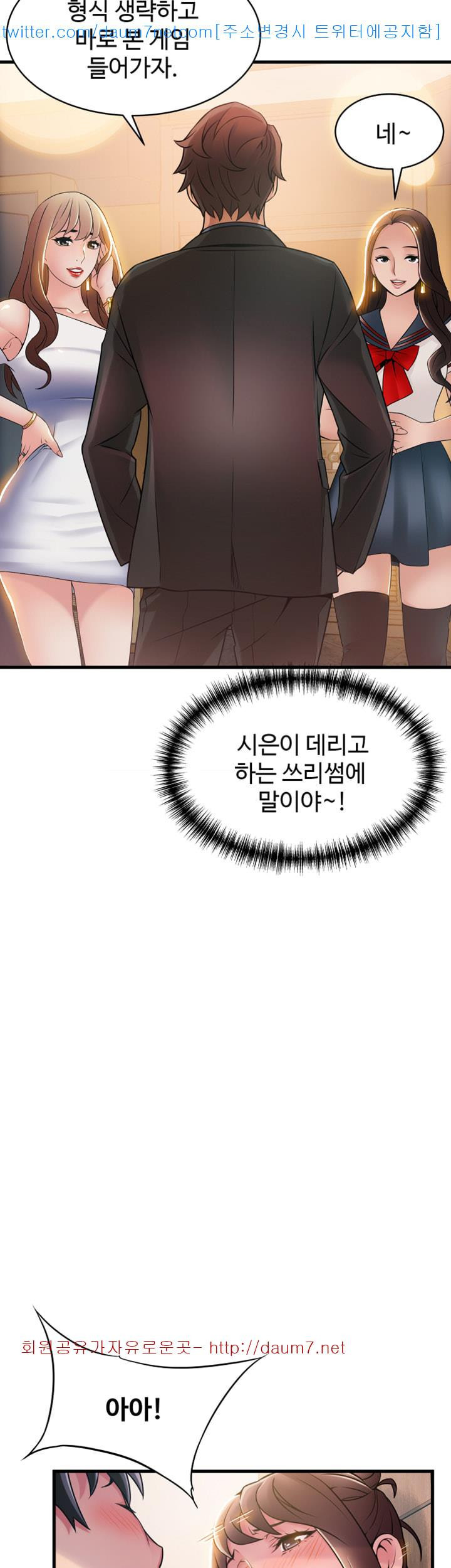 15686325690394.jpg