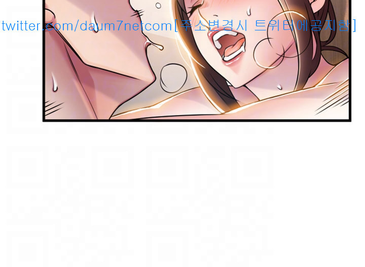 15686325853421.jpg