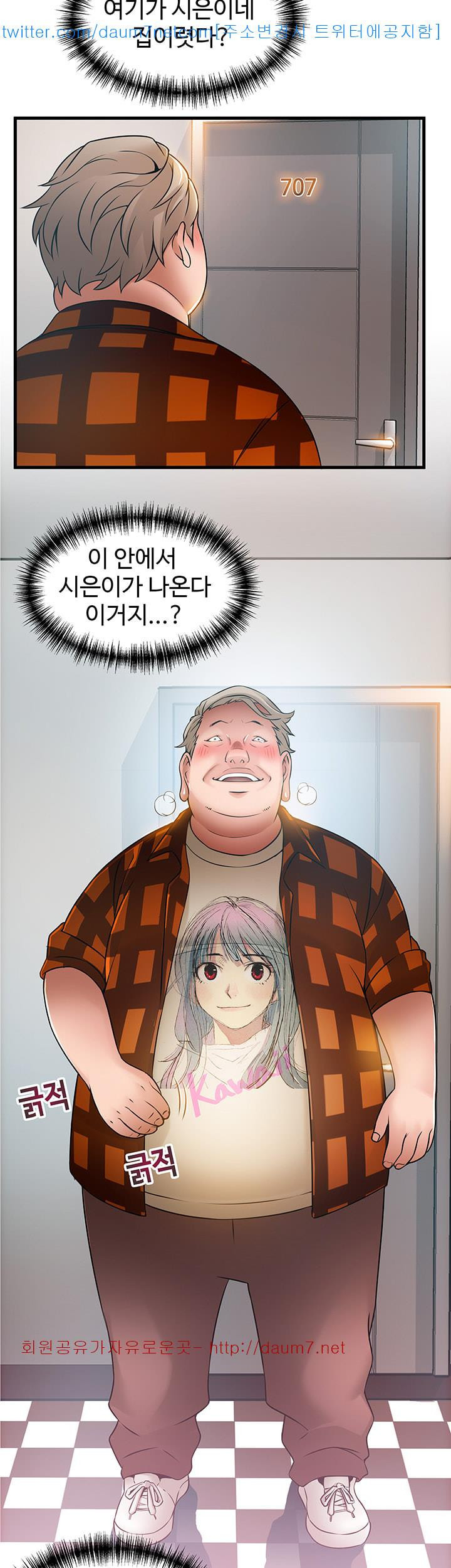 15686326241076.jpg