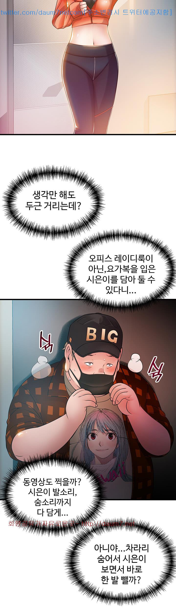15686326667718.jpg