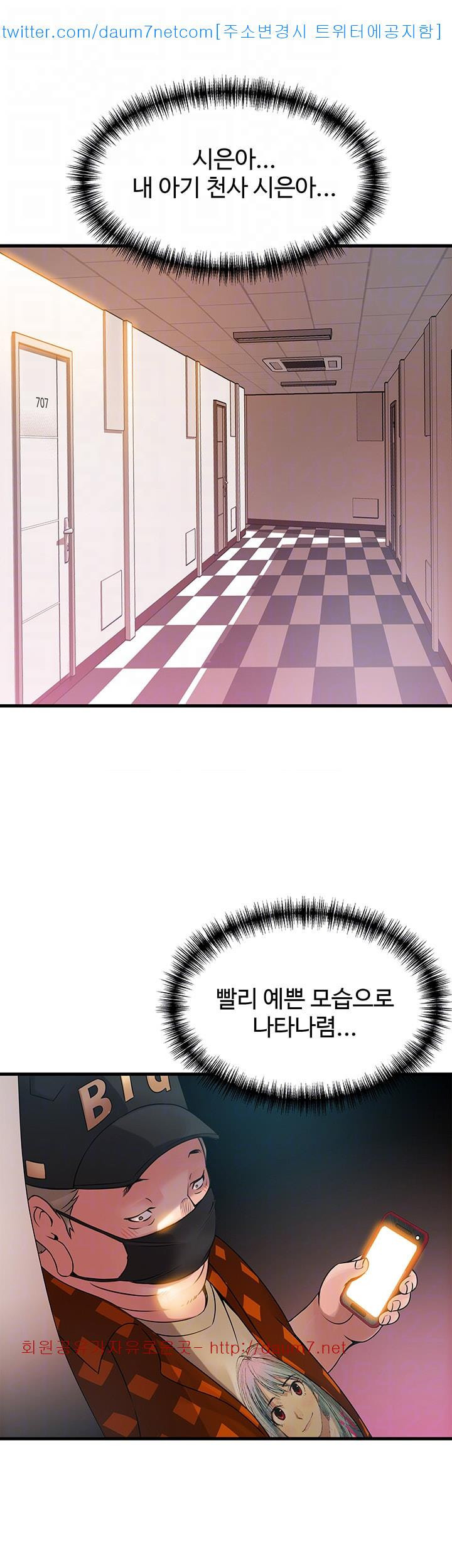 1568632668478.jpg