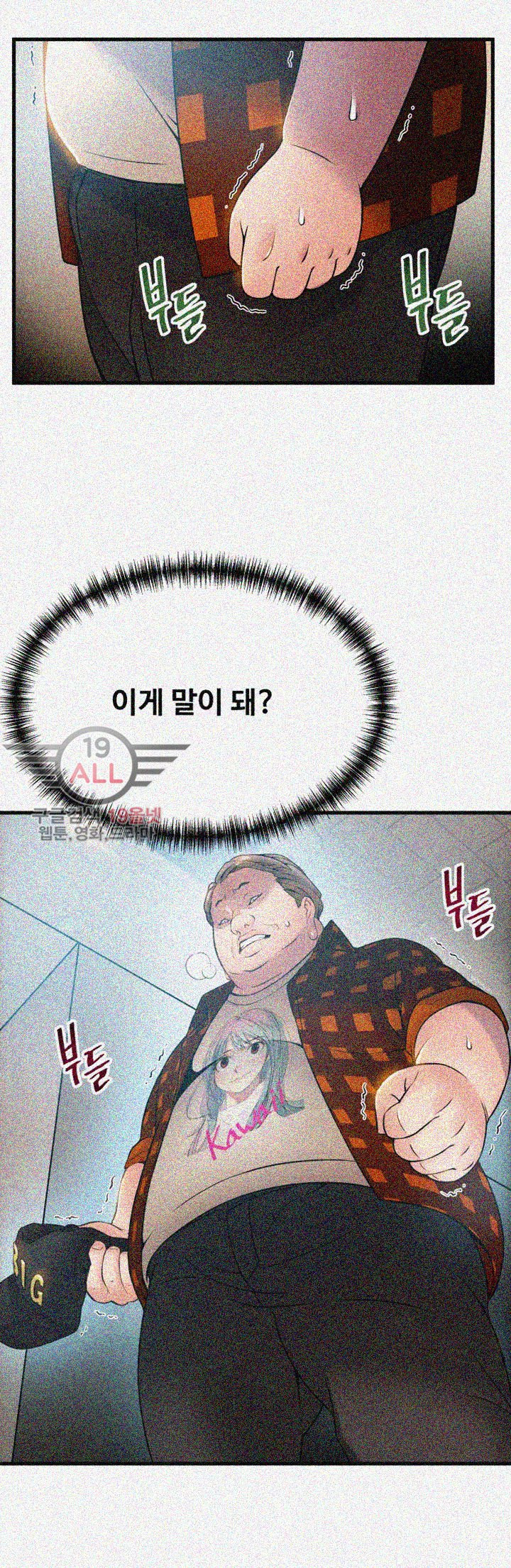 15686327580476.jpg