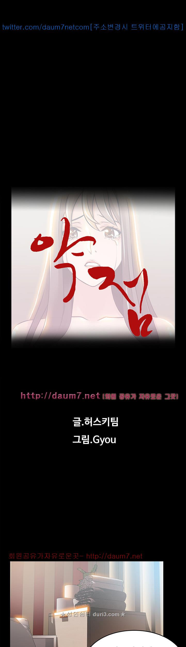 15686334206632.jpg