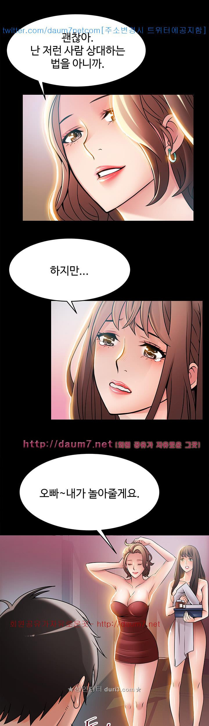 15686334307101.jpg