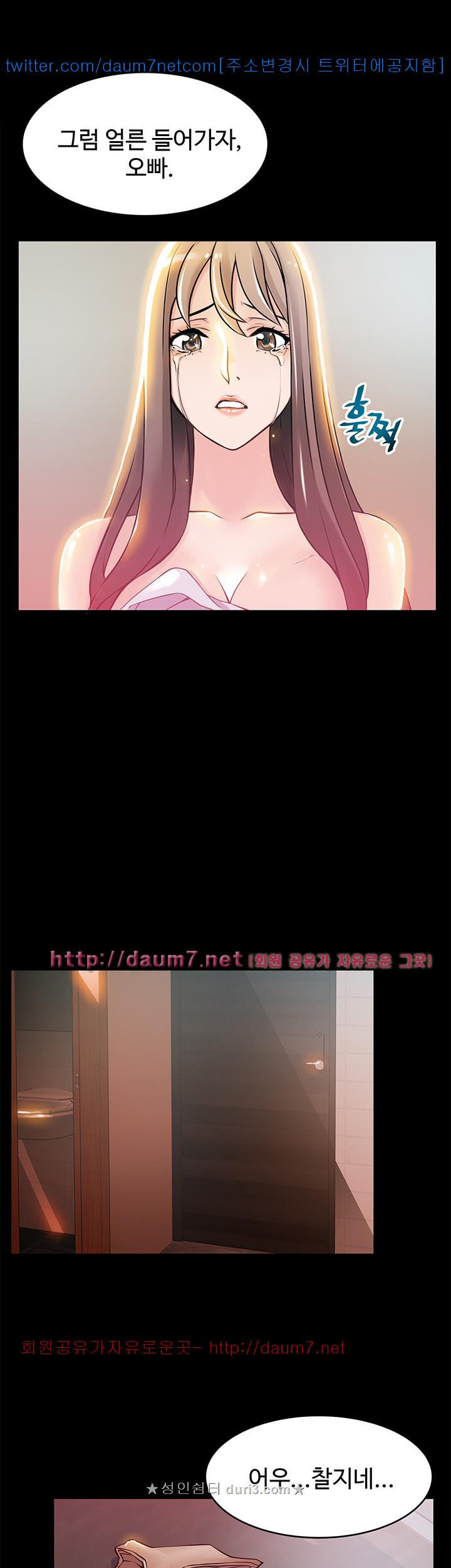 15686334391308.jpg