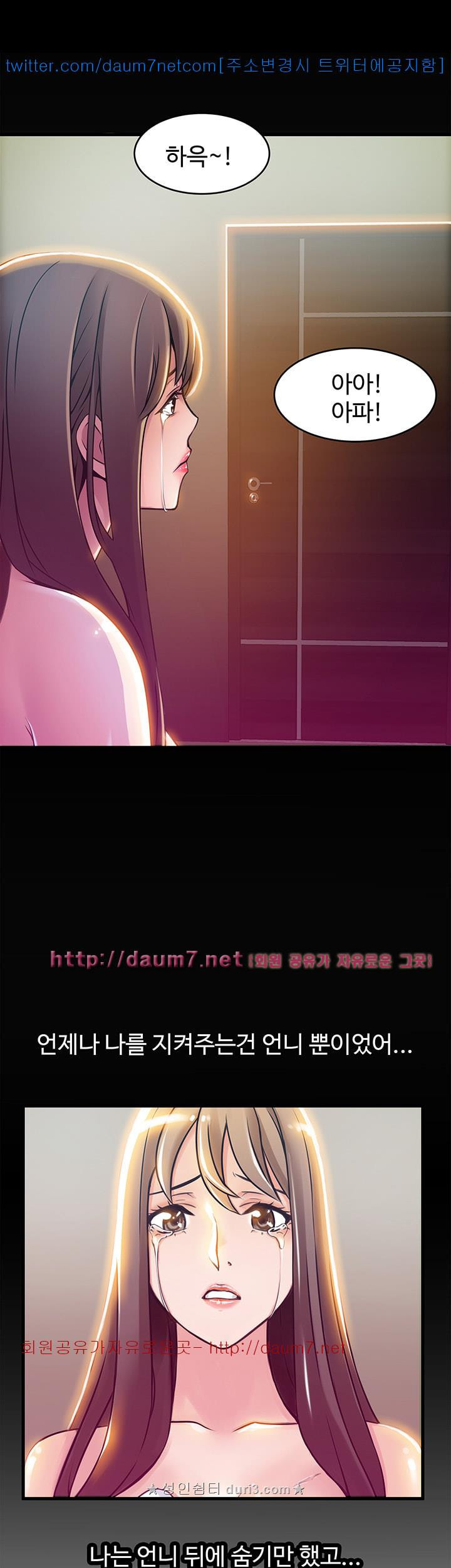 15686334492077.jpg