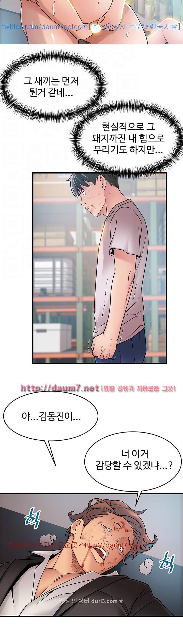 15686334819966.jpg