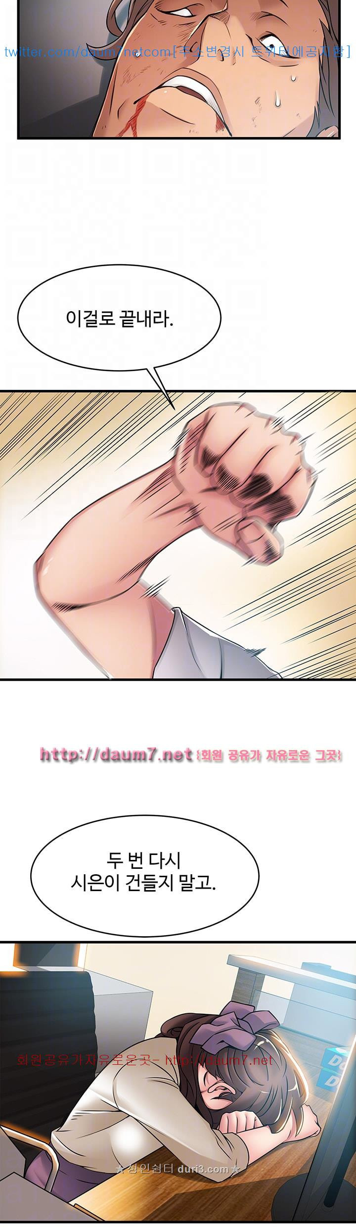 15686334857685.jpg