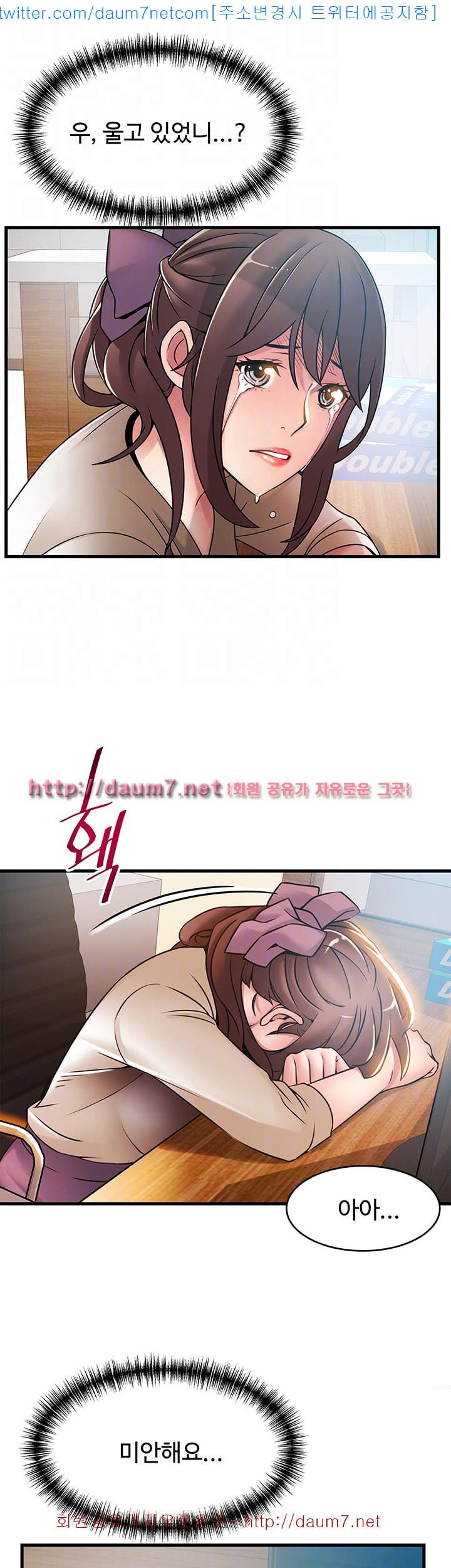 15686335105247.jpeg