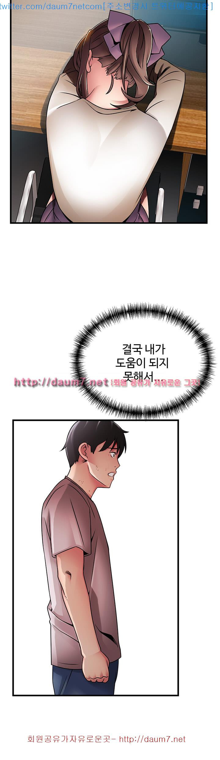 15686335128478.jpeg