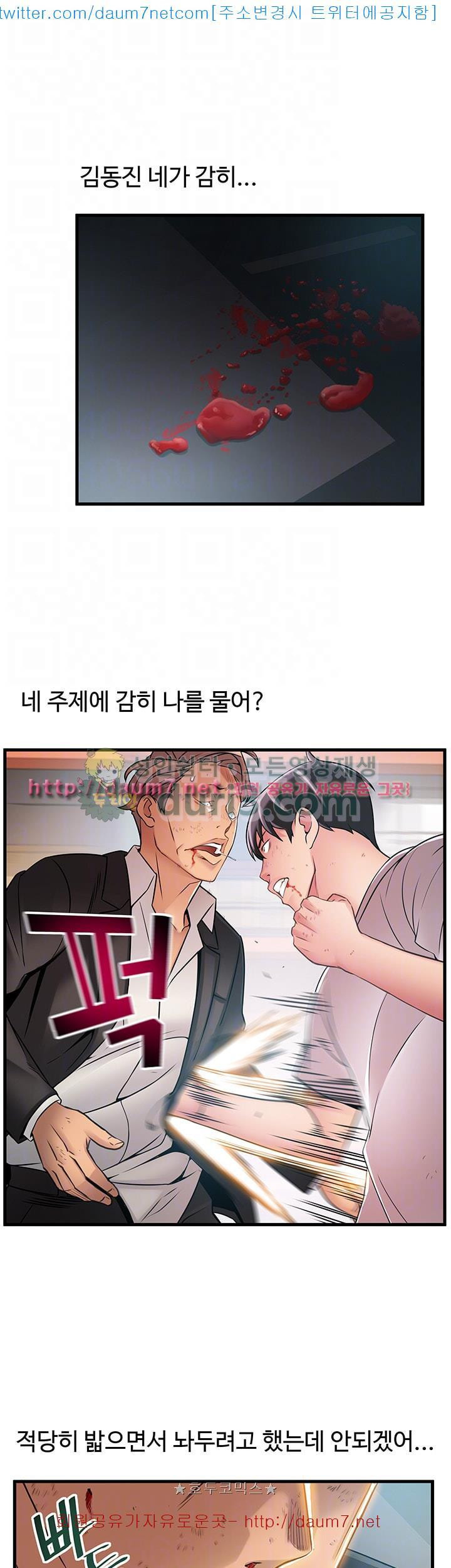 15686335259351.jpeg
