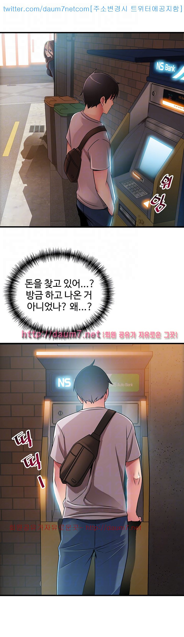 15686336952002.jpg