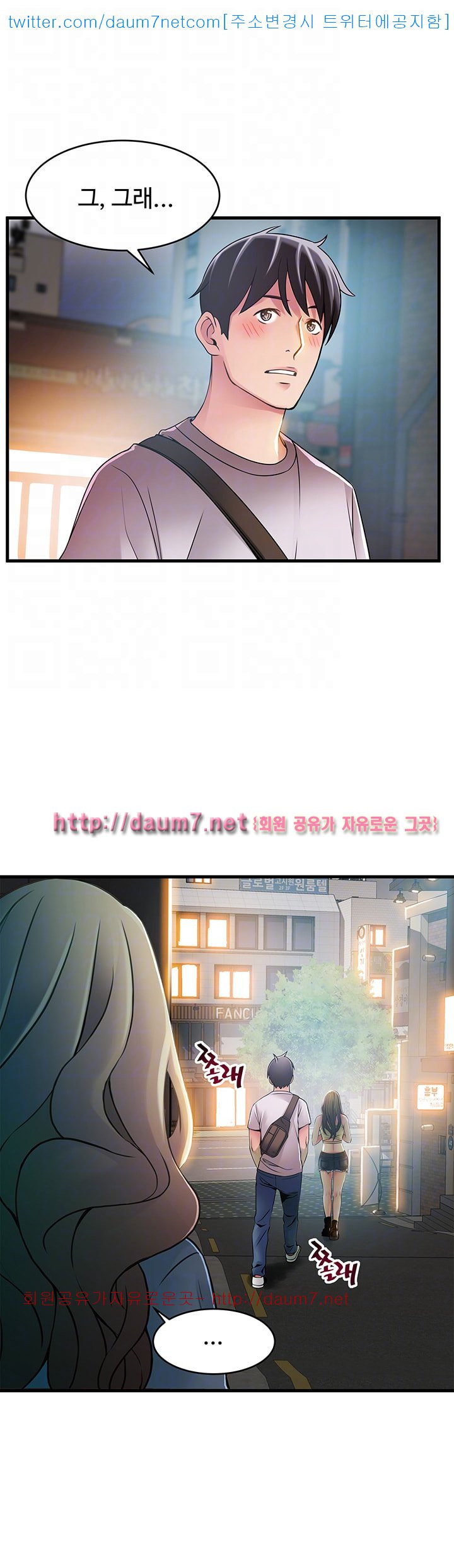 15686337058913.jpg
