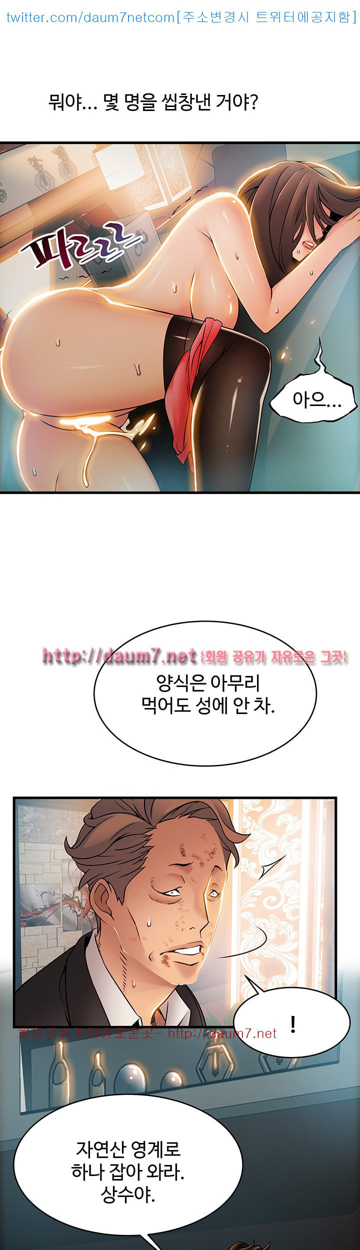 15686337653016.jpg