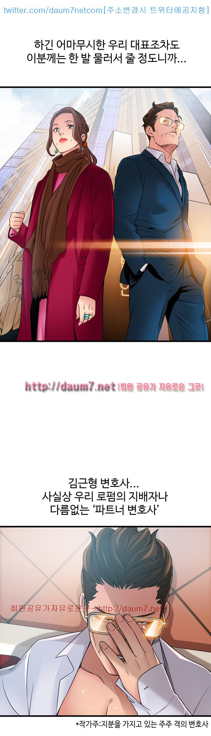 15686337793915.jpg