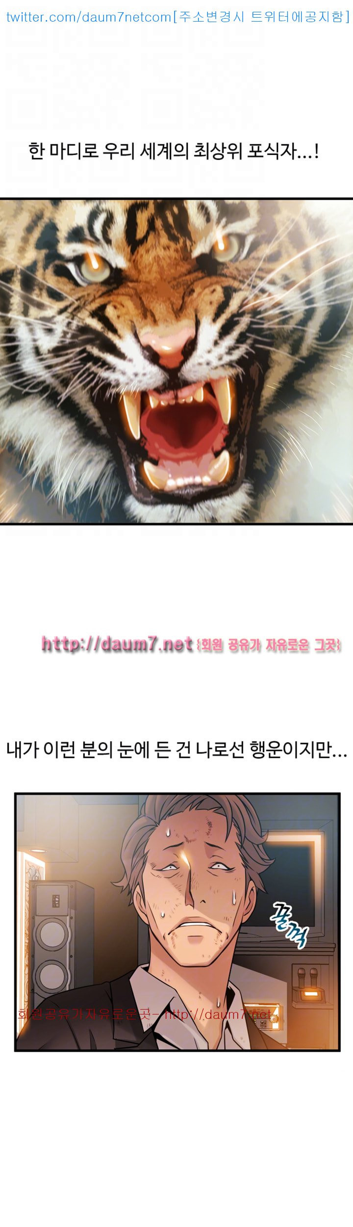 15686337811696.jpg