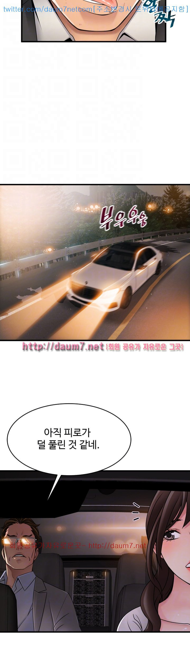 15686338478046.jpg