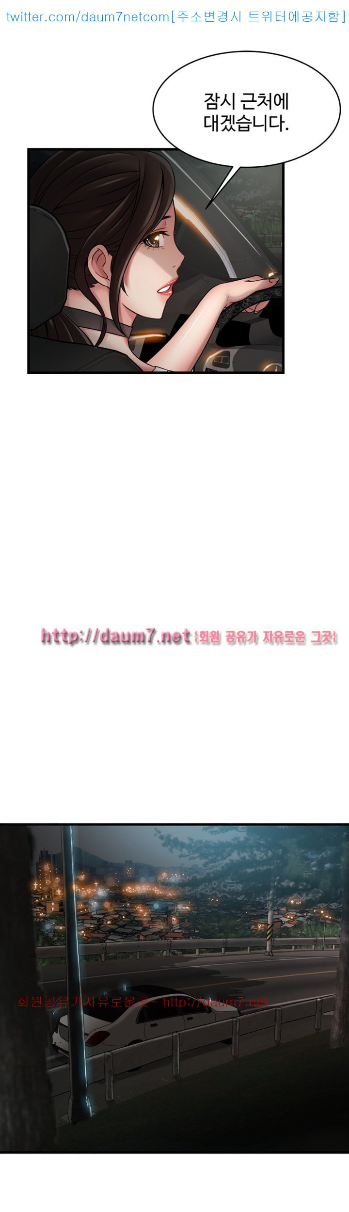 15686338494778.jpg
