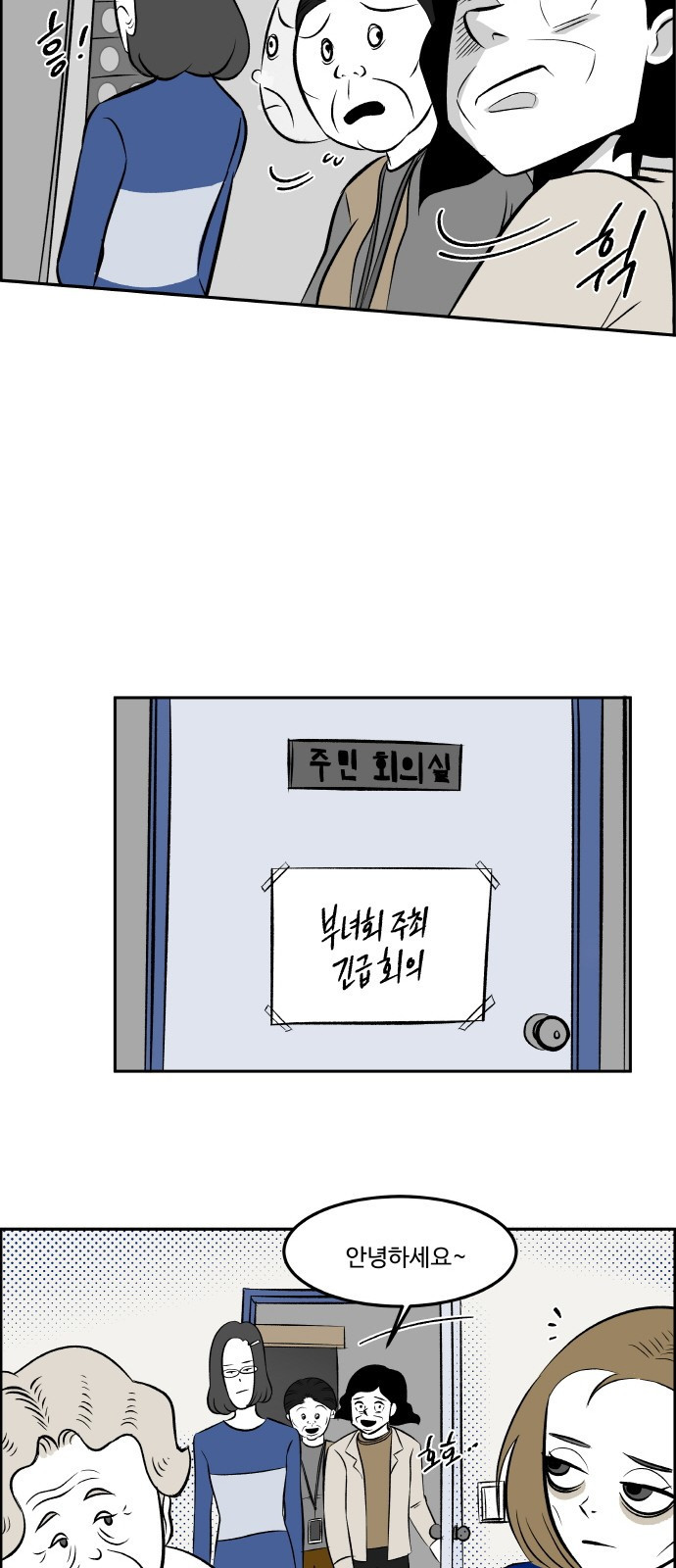 15686363615046.jpg
