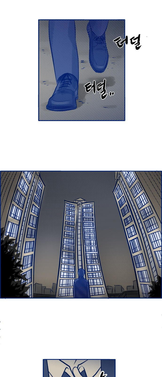 15686365483965.jpg