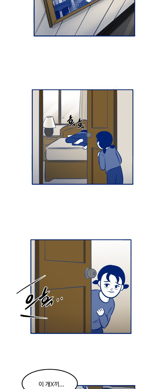 15686365663945.jpg
