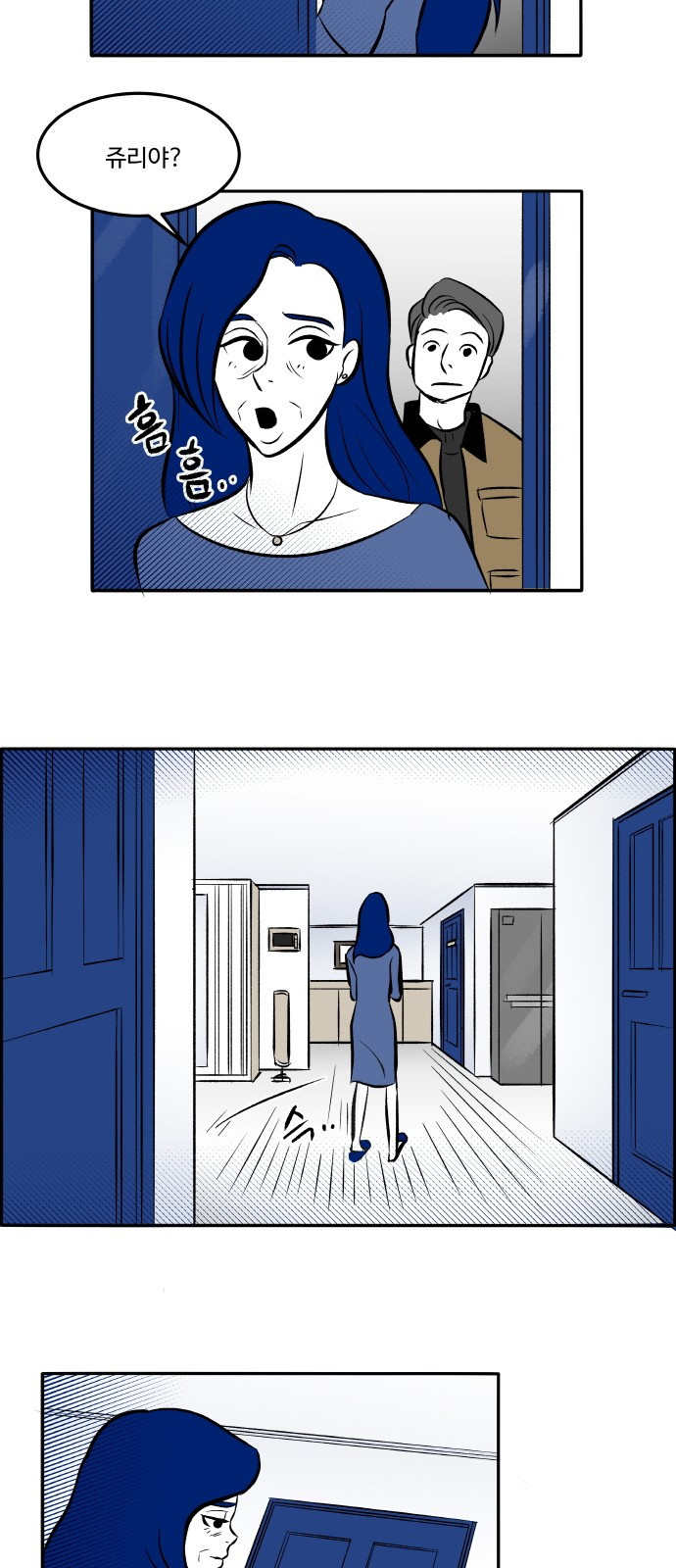 1568636656029.jpg