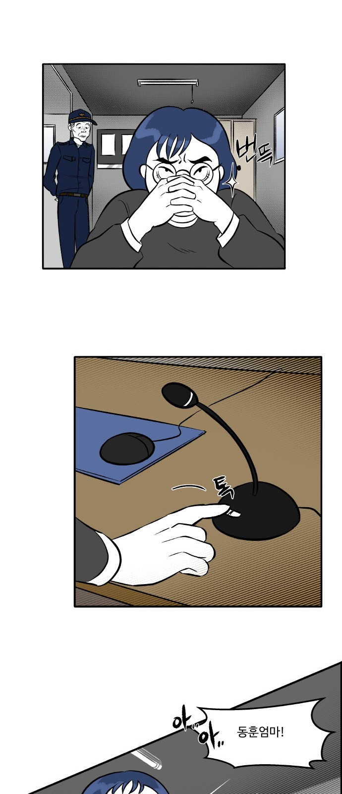 15686367596889.jpg