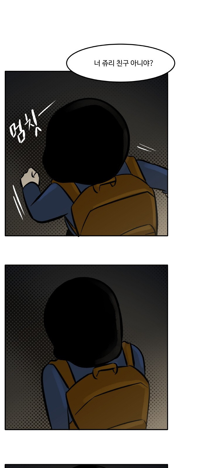 15686368405083.jpg