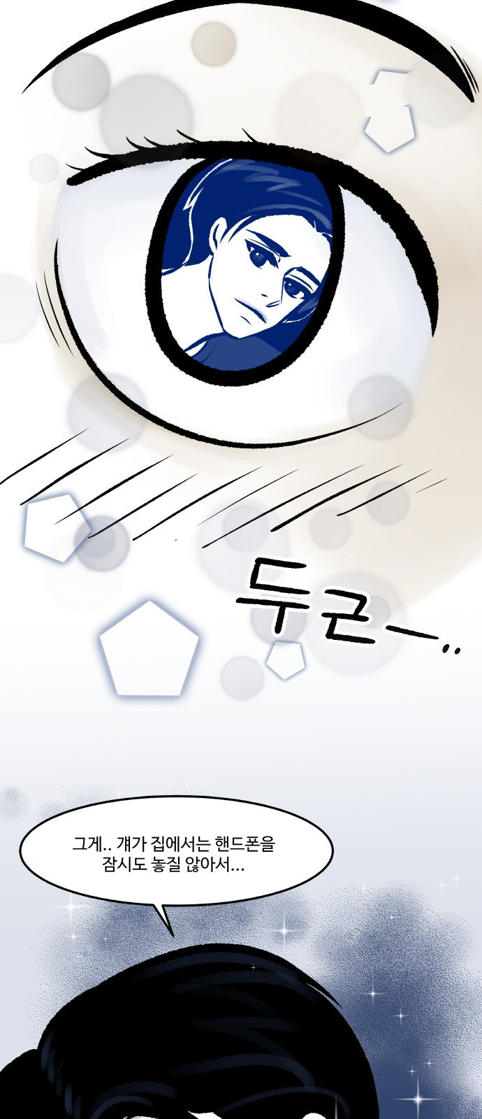 15686368644649.jpg