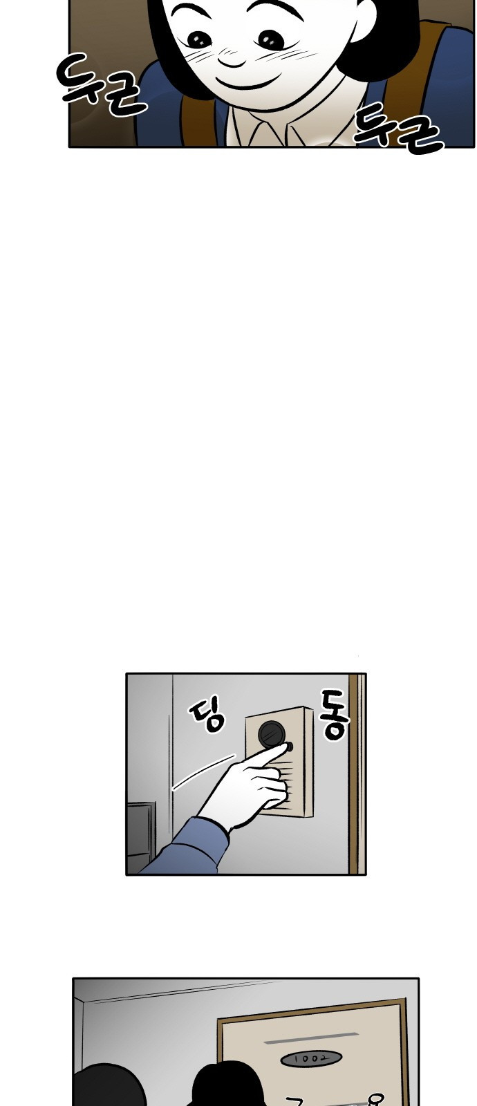 15686368739399.jpg