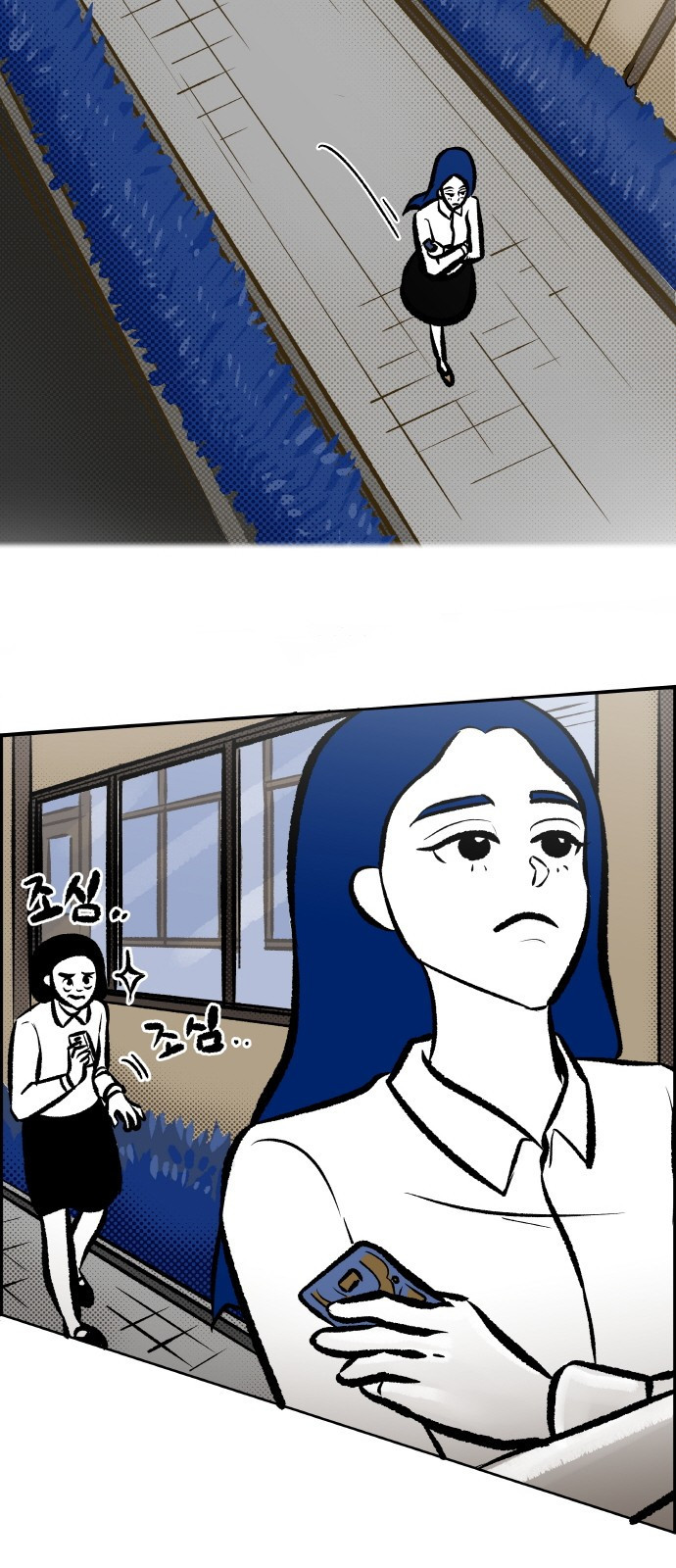 15686371879599.jpg
