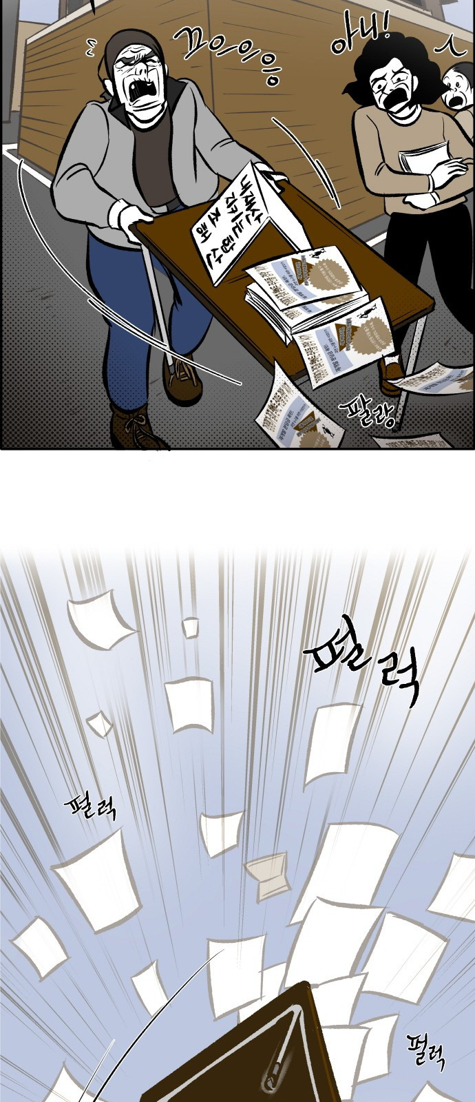 15686372577752.jpg