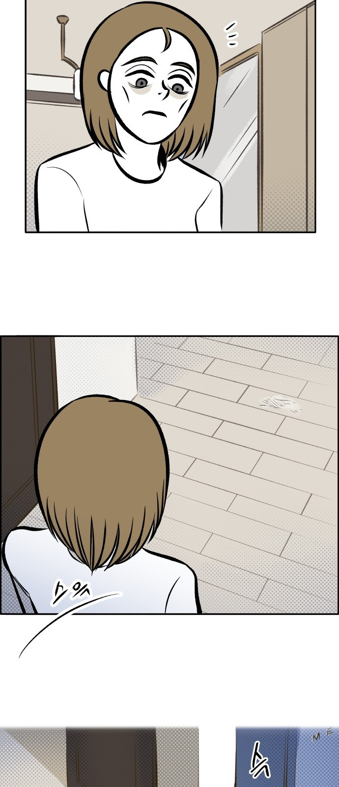 15686373117408.jpg