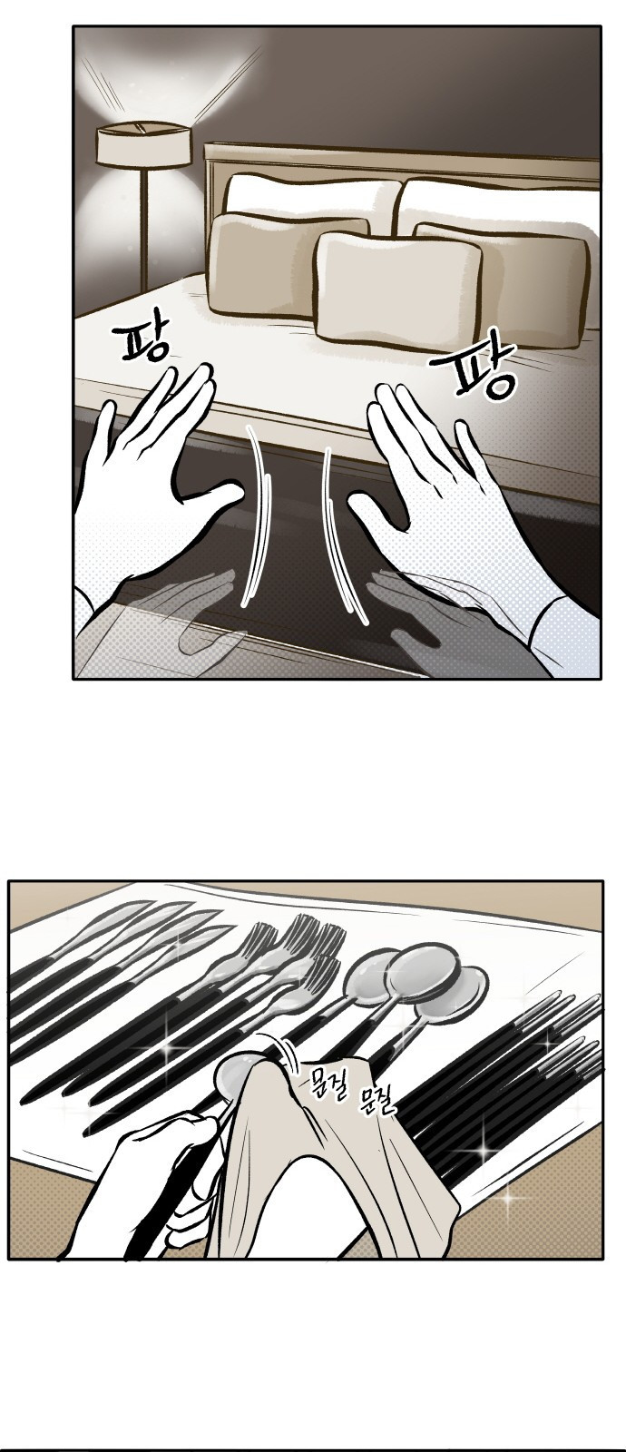 15686373149429.jpg