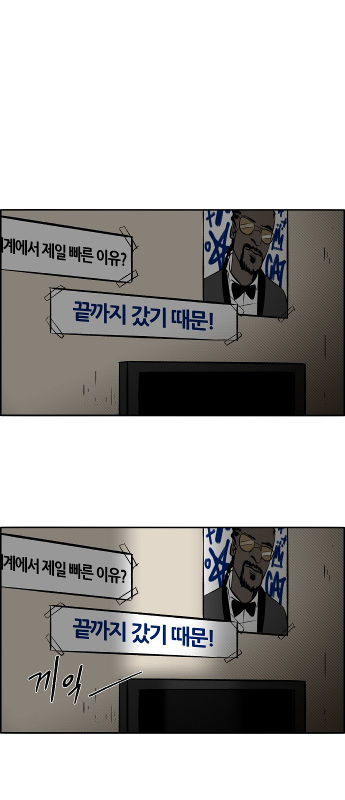 15686374140335.jpg