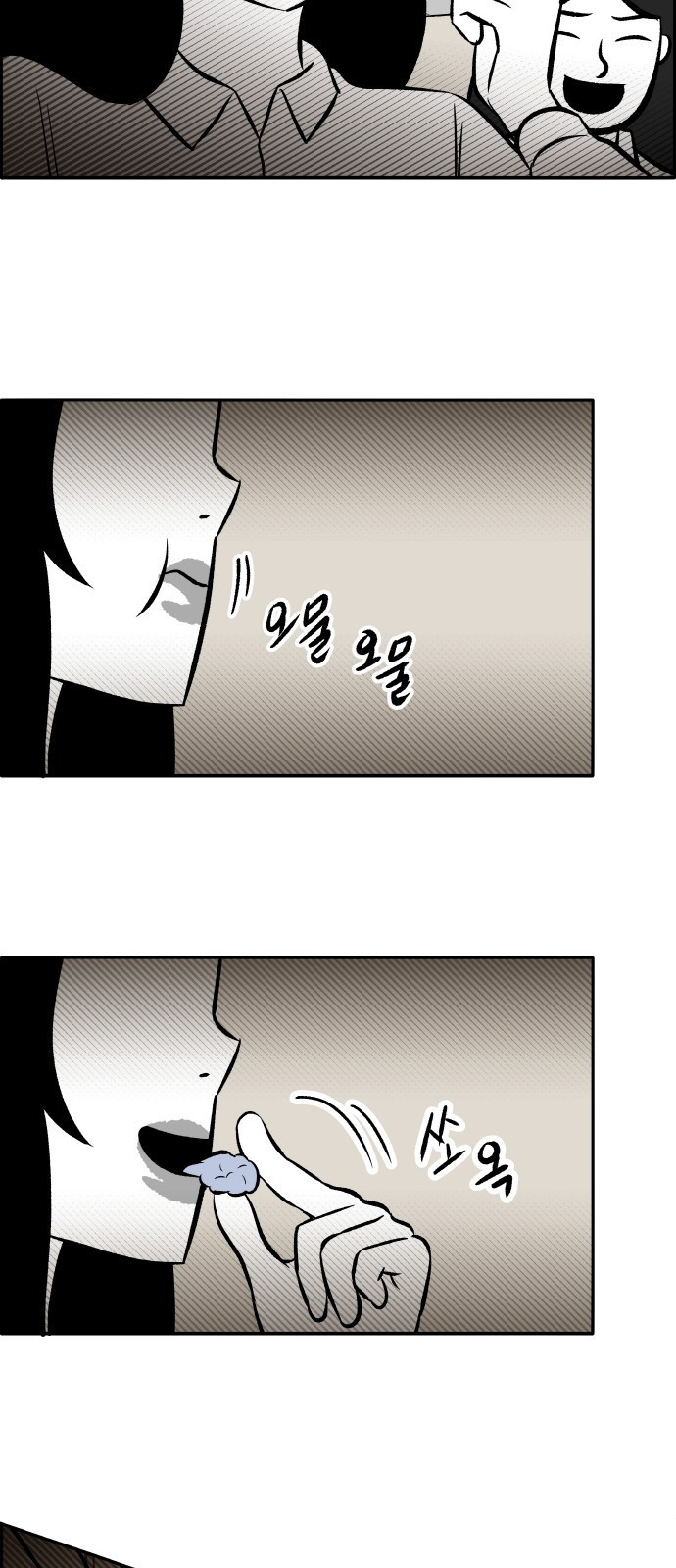 15686374775176.jpg