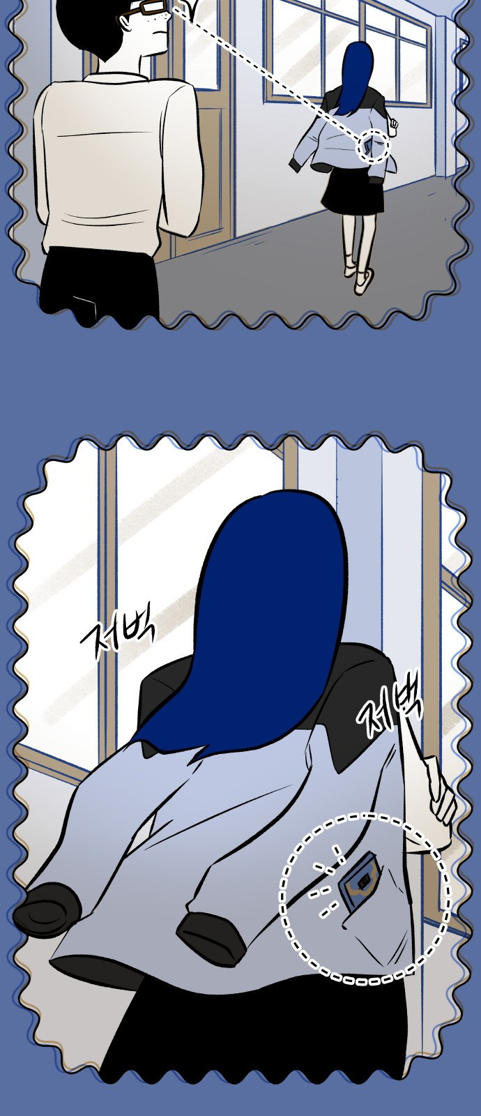 15686375155874.jpg