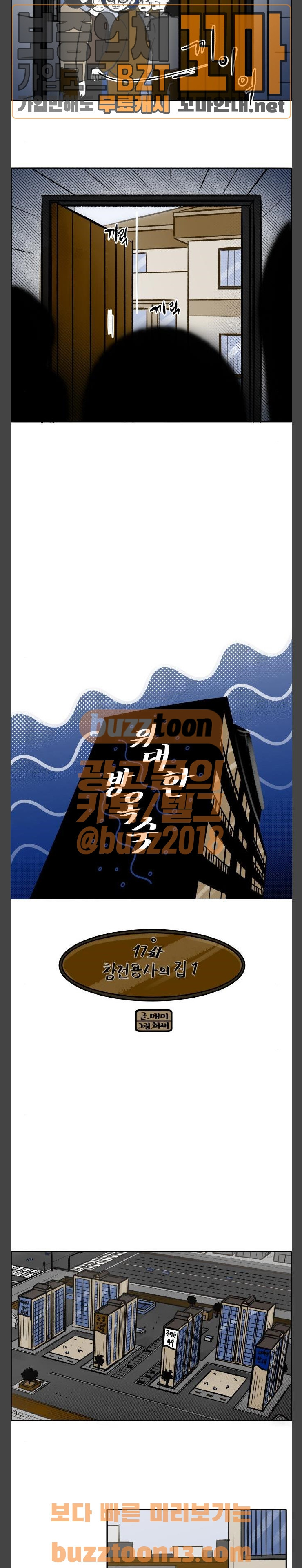 15686377803514.jpg