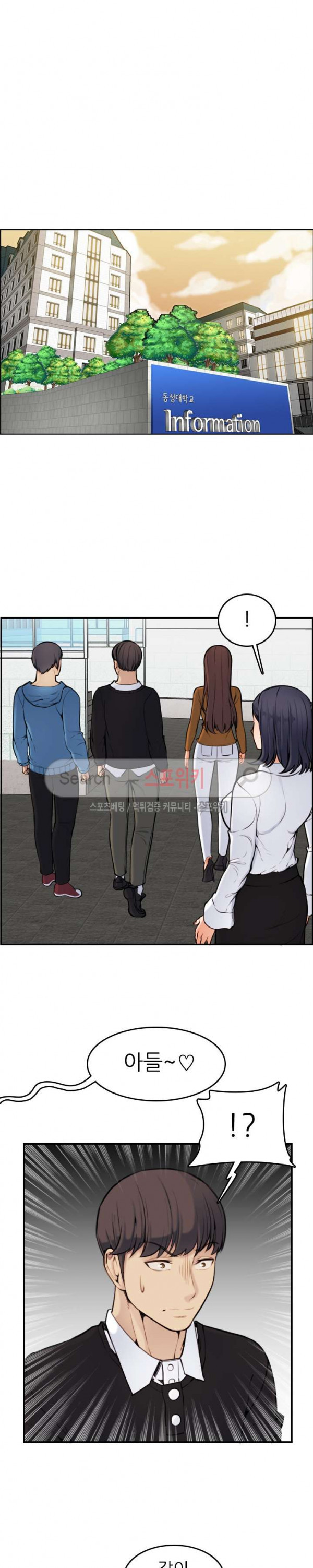 15686382626395.jpg