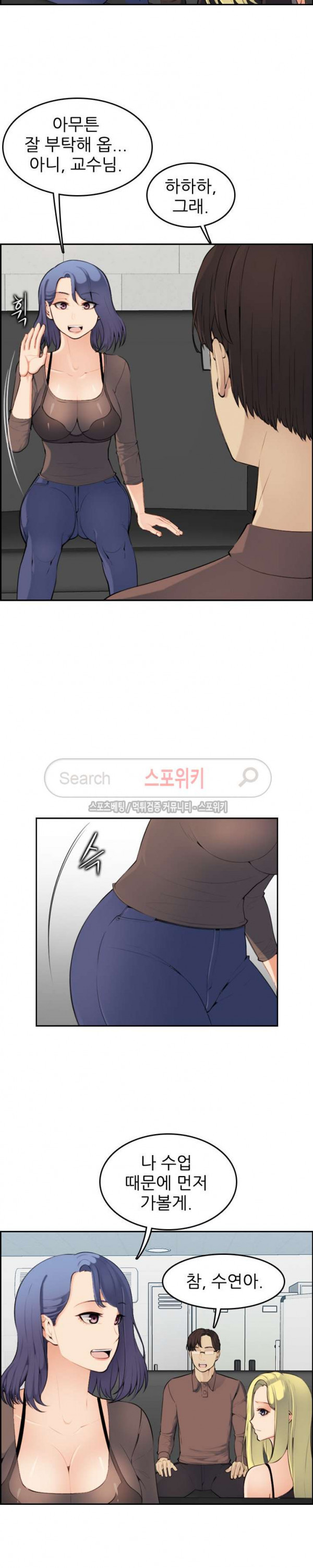 15686385472429.jpg