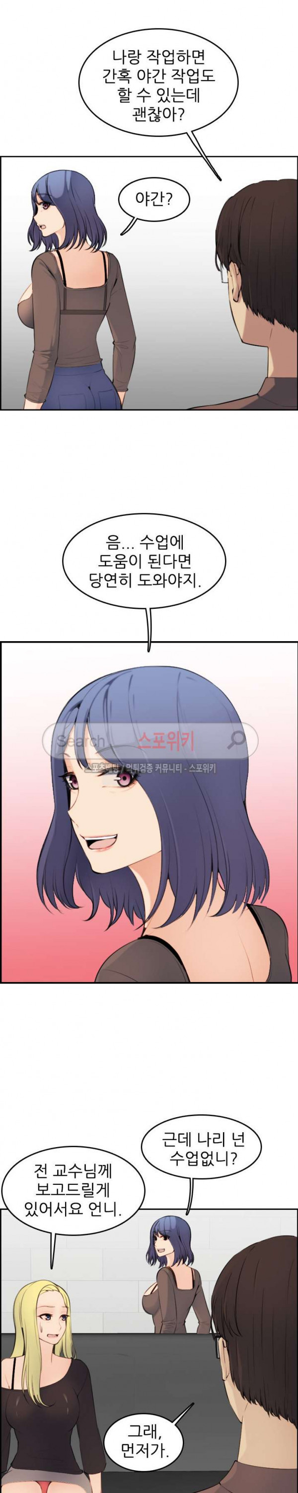 1568638548902.jpg