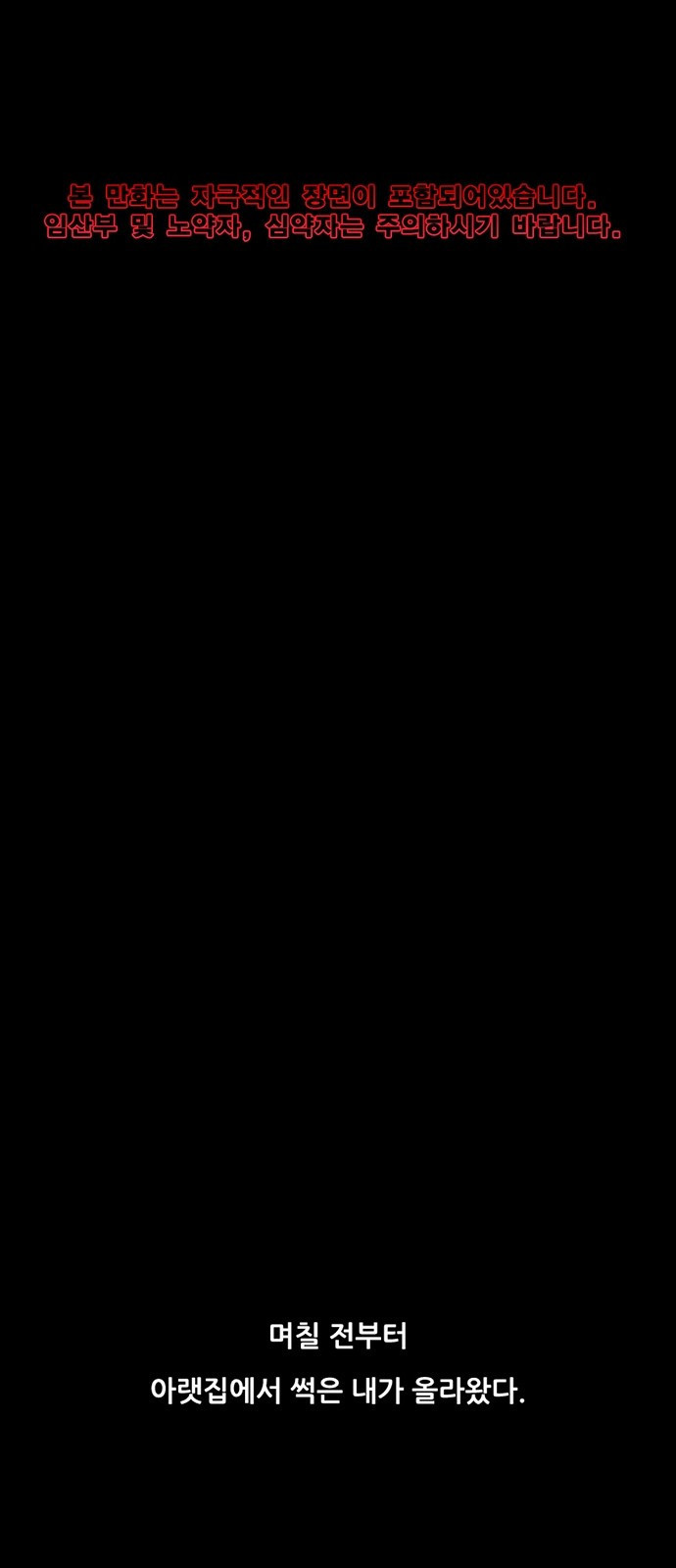 15686386044613.jpg