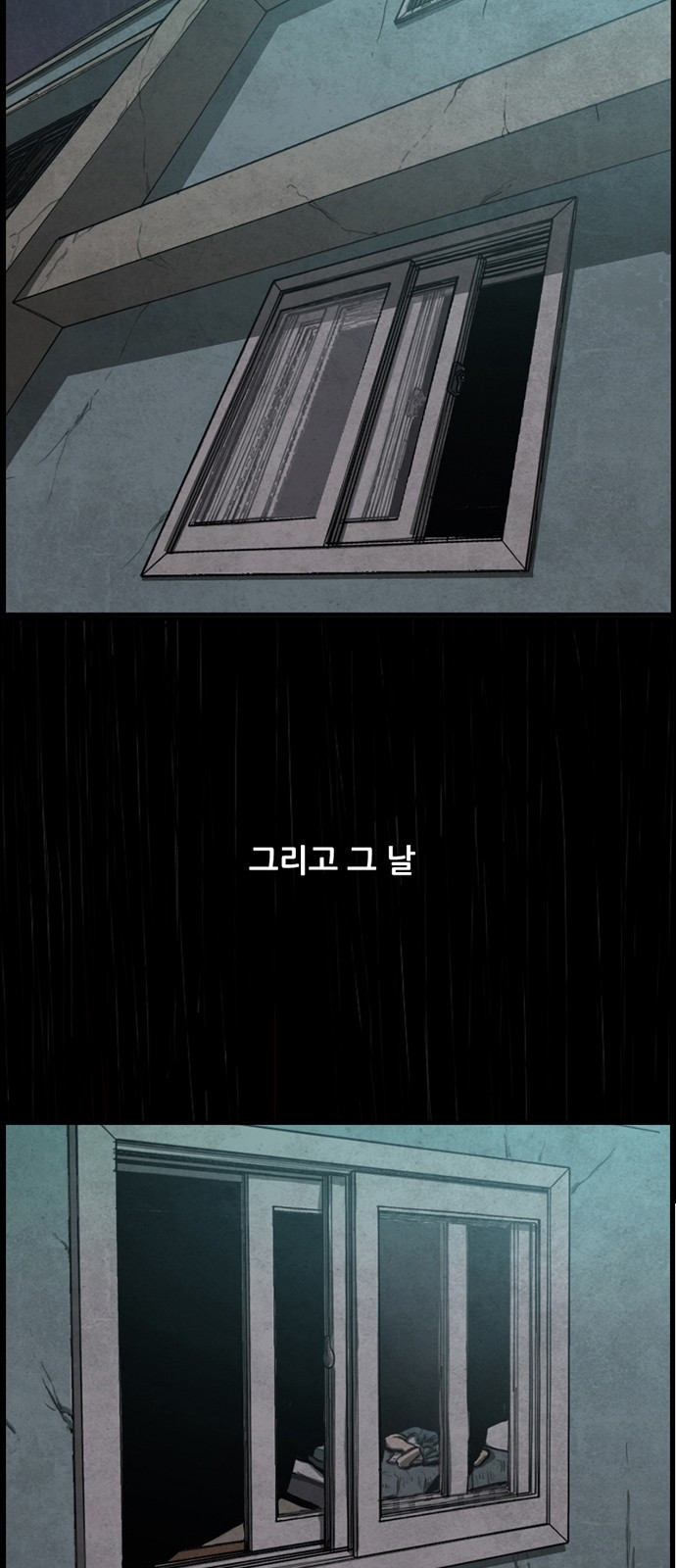 15686386138883.jpg
