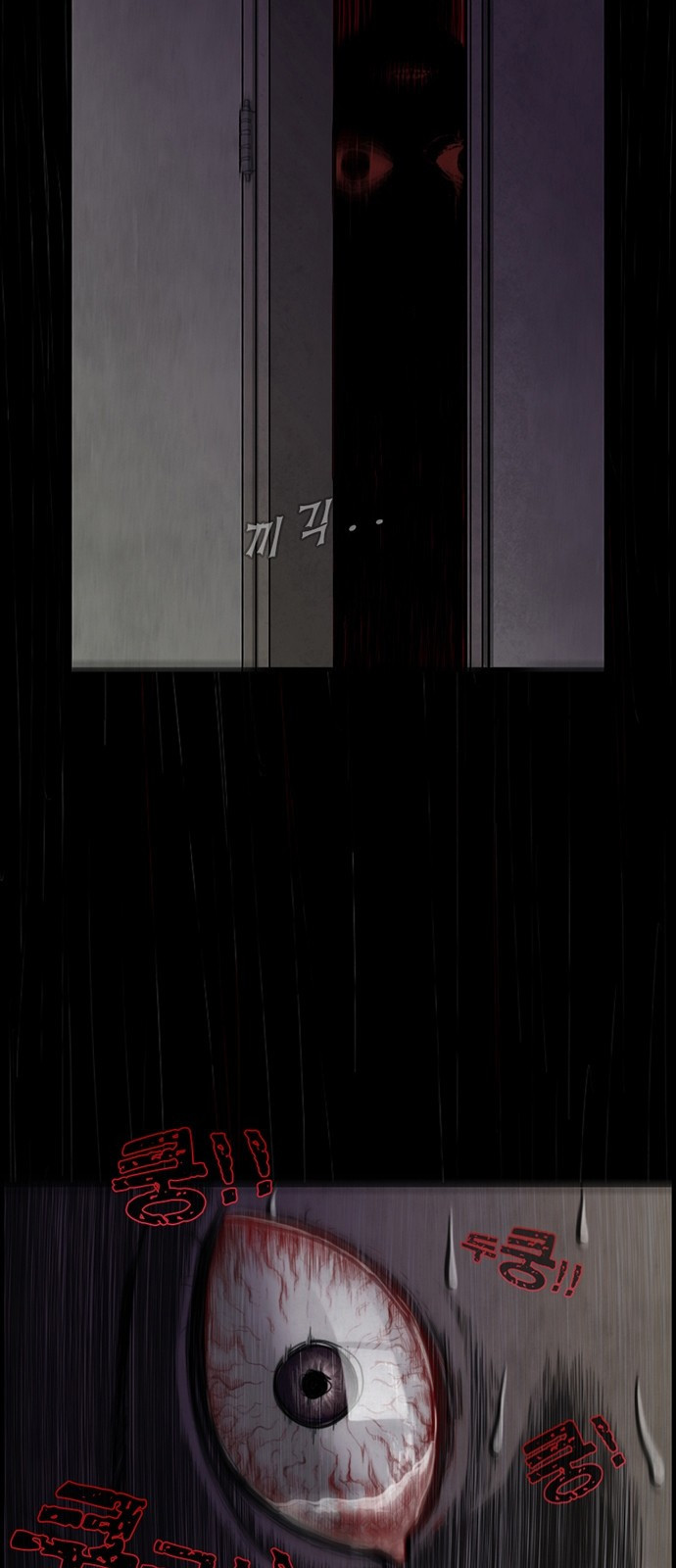 15686386239294.jpg