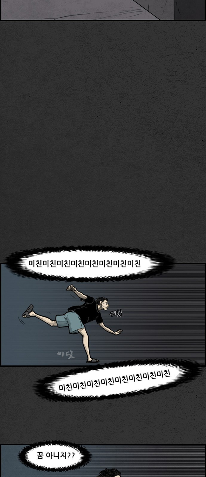 15686386711341.jpg