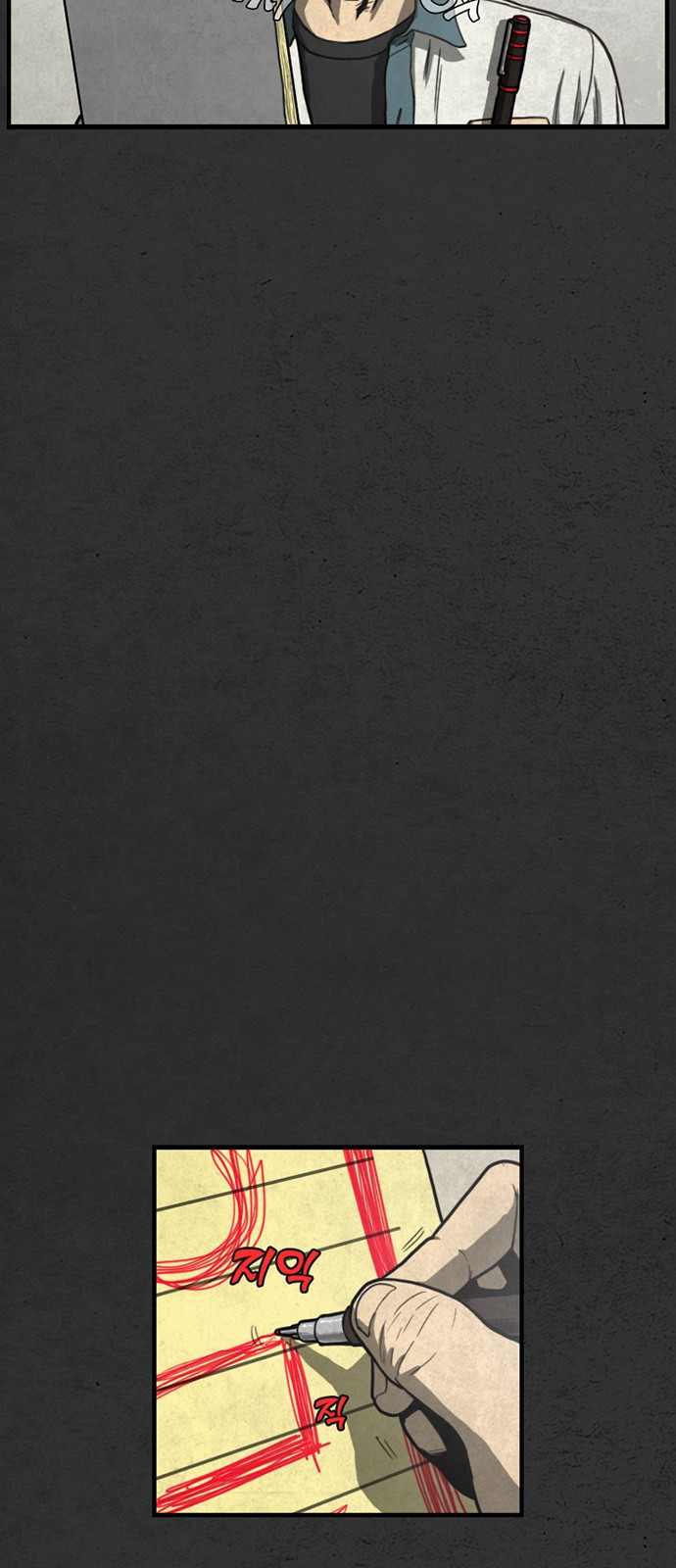15686387011418.jpg